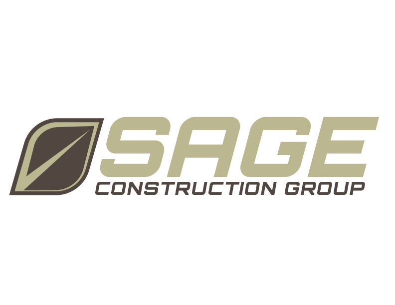 Sage Construction Group