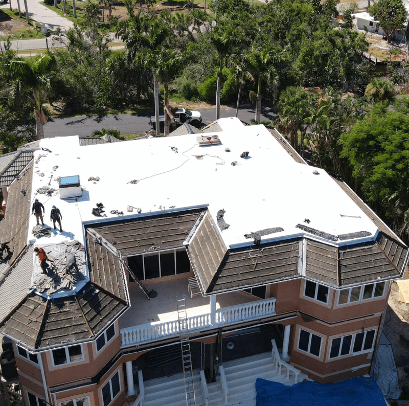 360 F 433777617 gzb9Y8nNgjNzGDyAOeCAPNSP6CjTKBIr 4