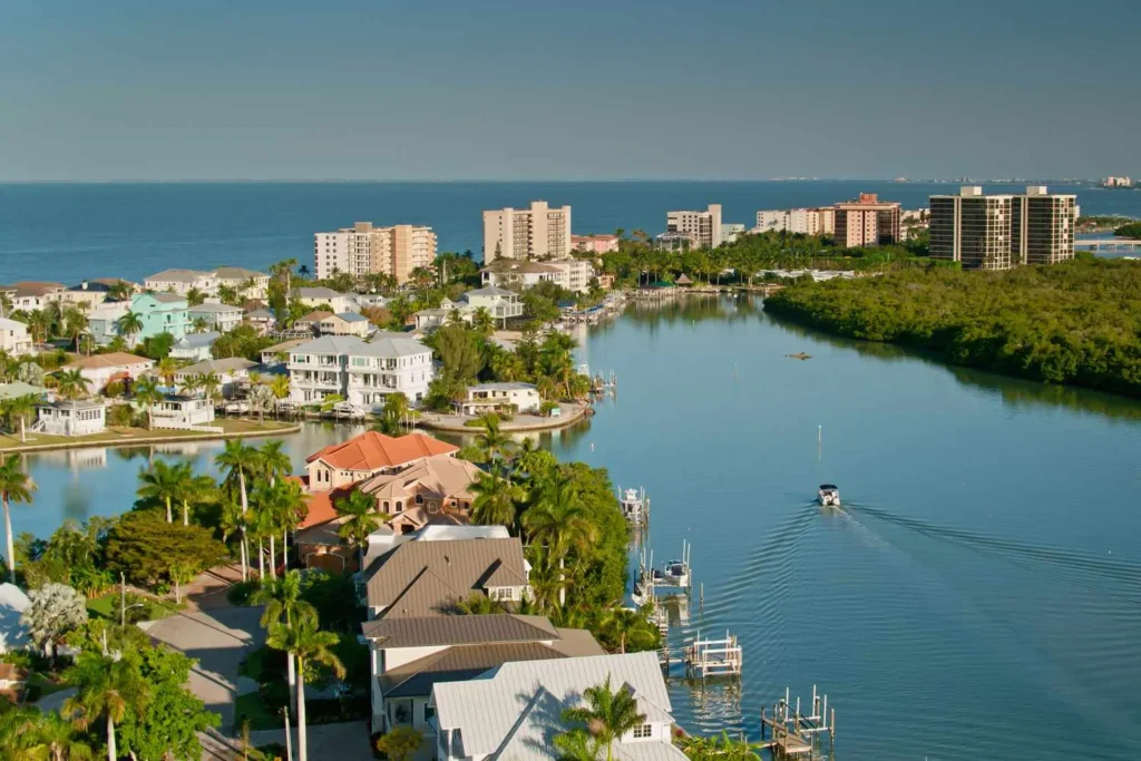 Bonita Springs 1024x683 1 1