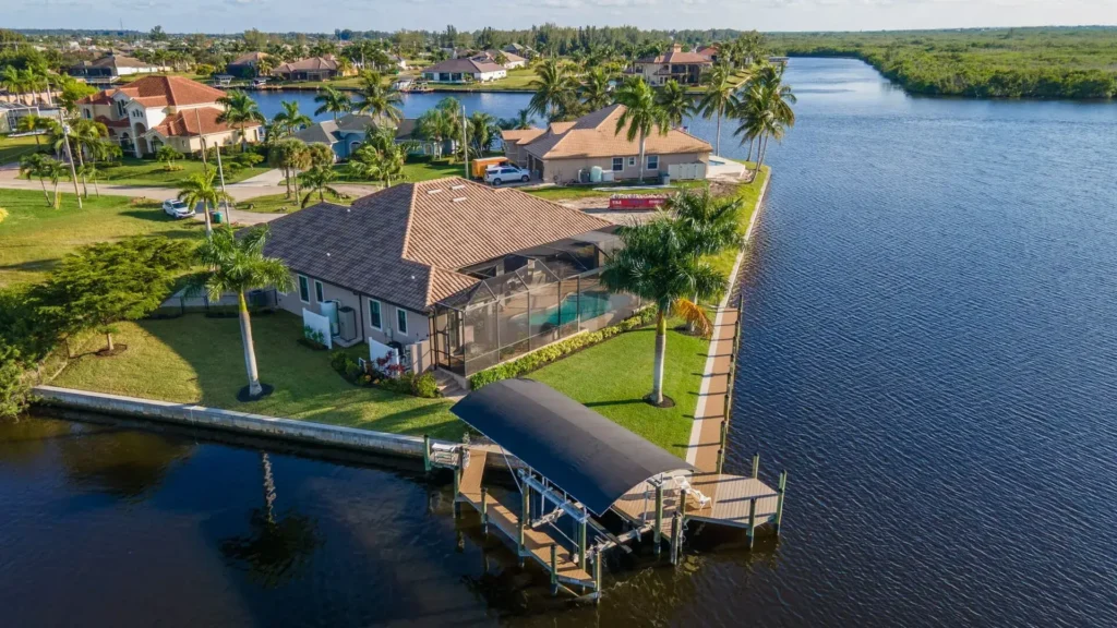Cape Coral 1 1024x576 1 1