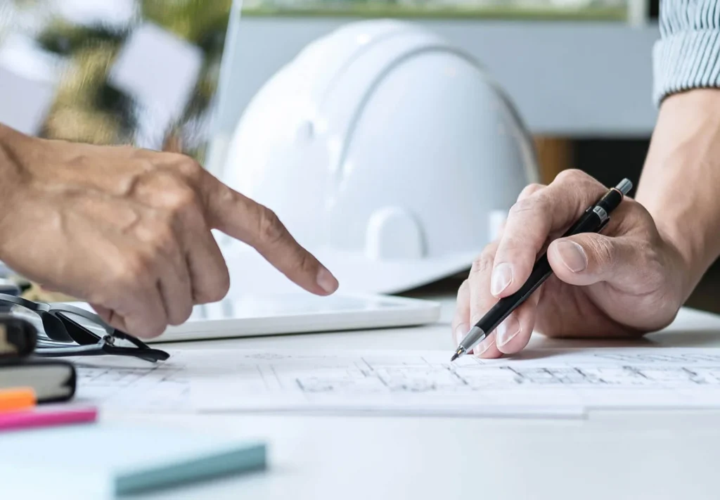 Careers page alternator Consulting 1024x711 1