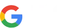 Google 5 Star