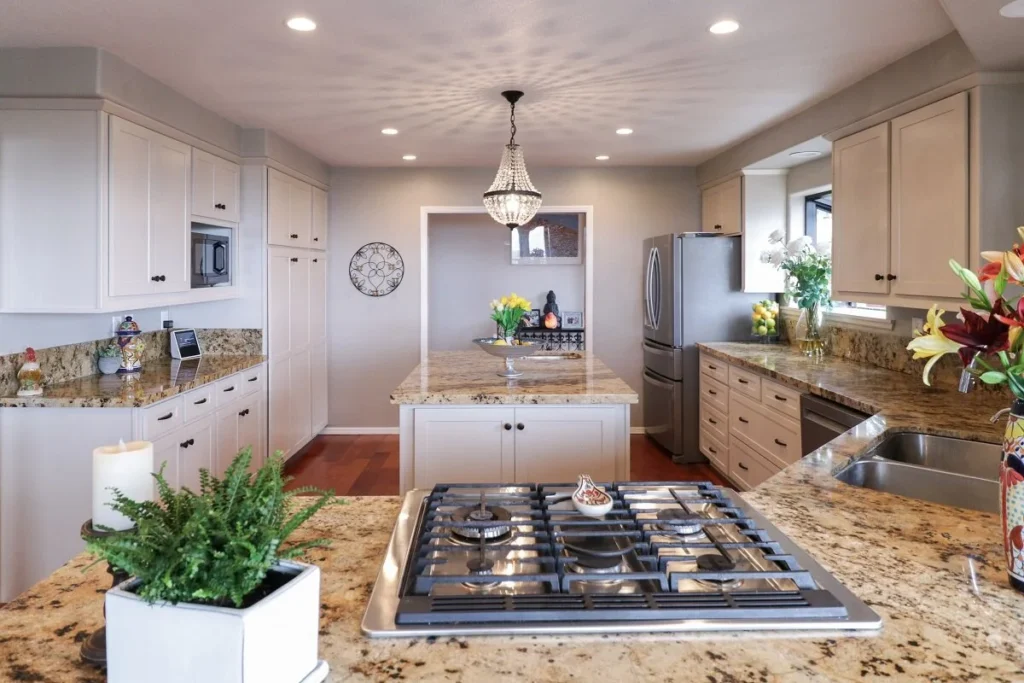 Kitchen Remodeling Contractors 2 1024x683 1