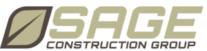 Sage Logo Package XLARGE PNG scaled