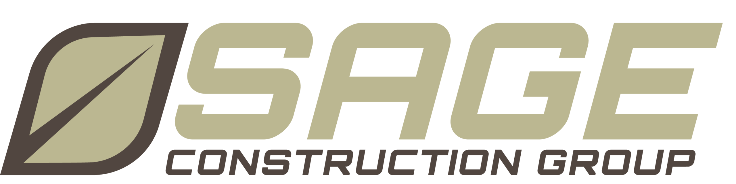 Sage Logo Package XLARGE PNG scaled