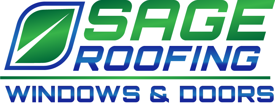 Sage Roofing AI V3