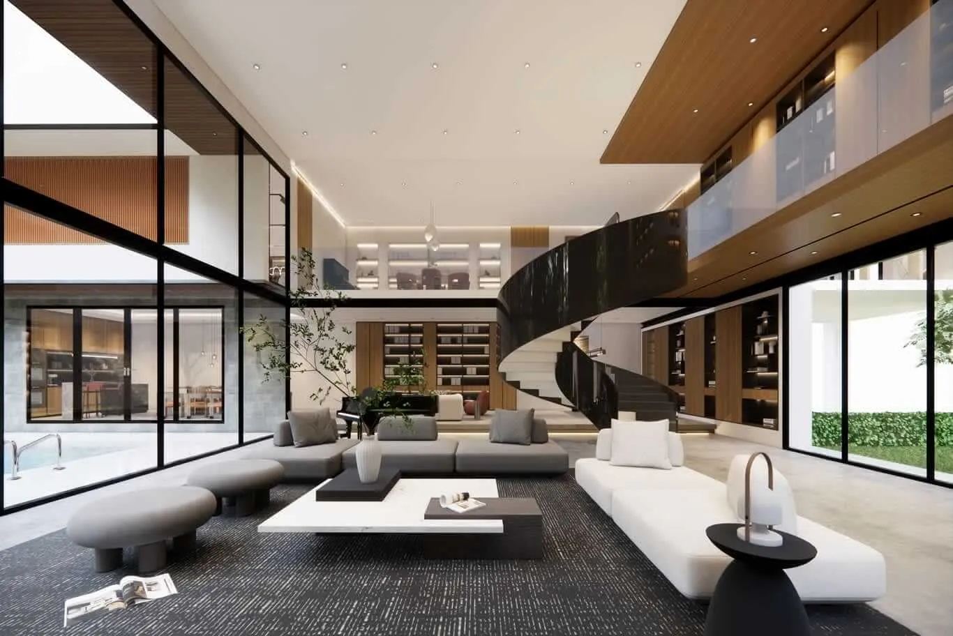 a4xhfrqkutq8njeykwgo