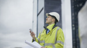 7 Smart Remodeling Ideas That Increase Home Value in Southwest Florida