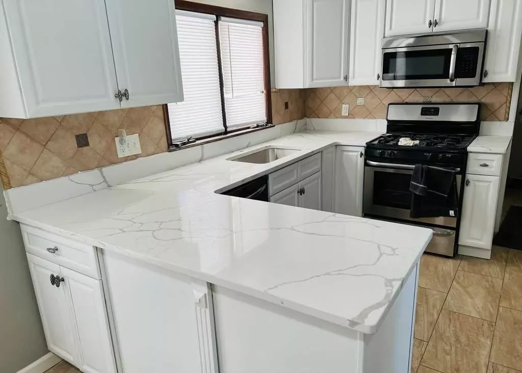 Licensed shutter installers