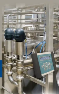 Transform Your Southwest Florida Home with Sage Construction Group’s Expert Remodeling & Renovation Services