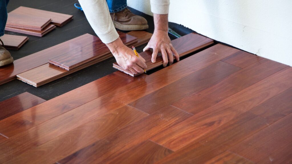 imageye     imgi 23 Flooring Installation Services 1
