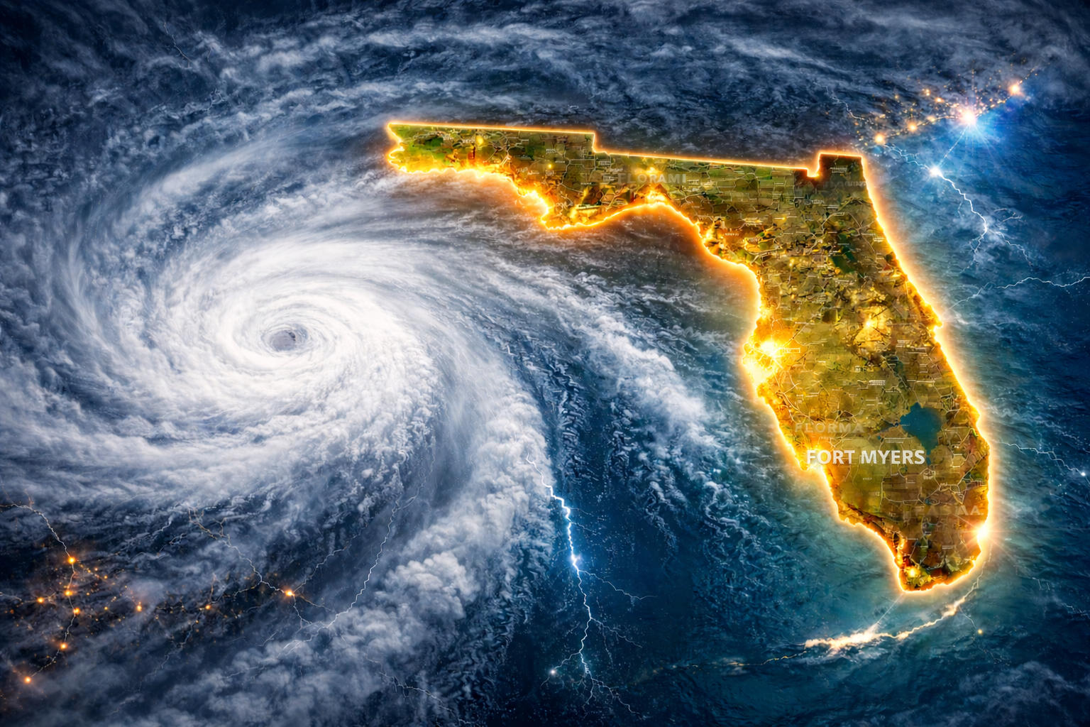 roofing photo website