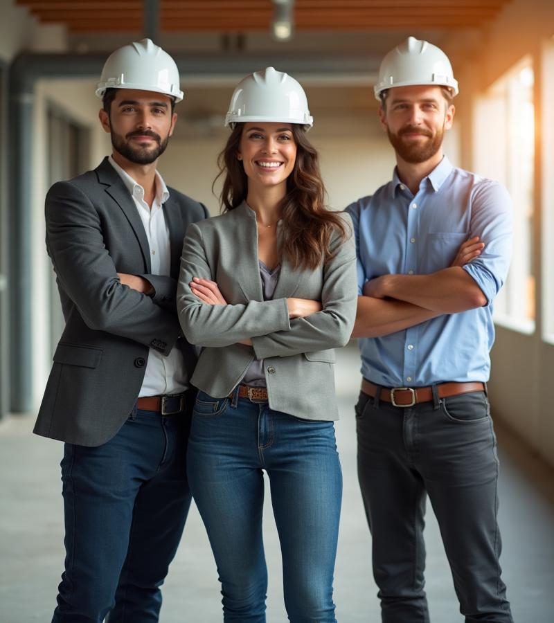Hurricane shutters installation in Fort Myers