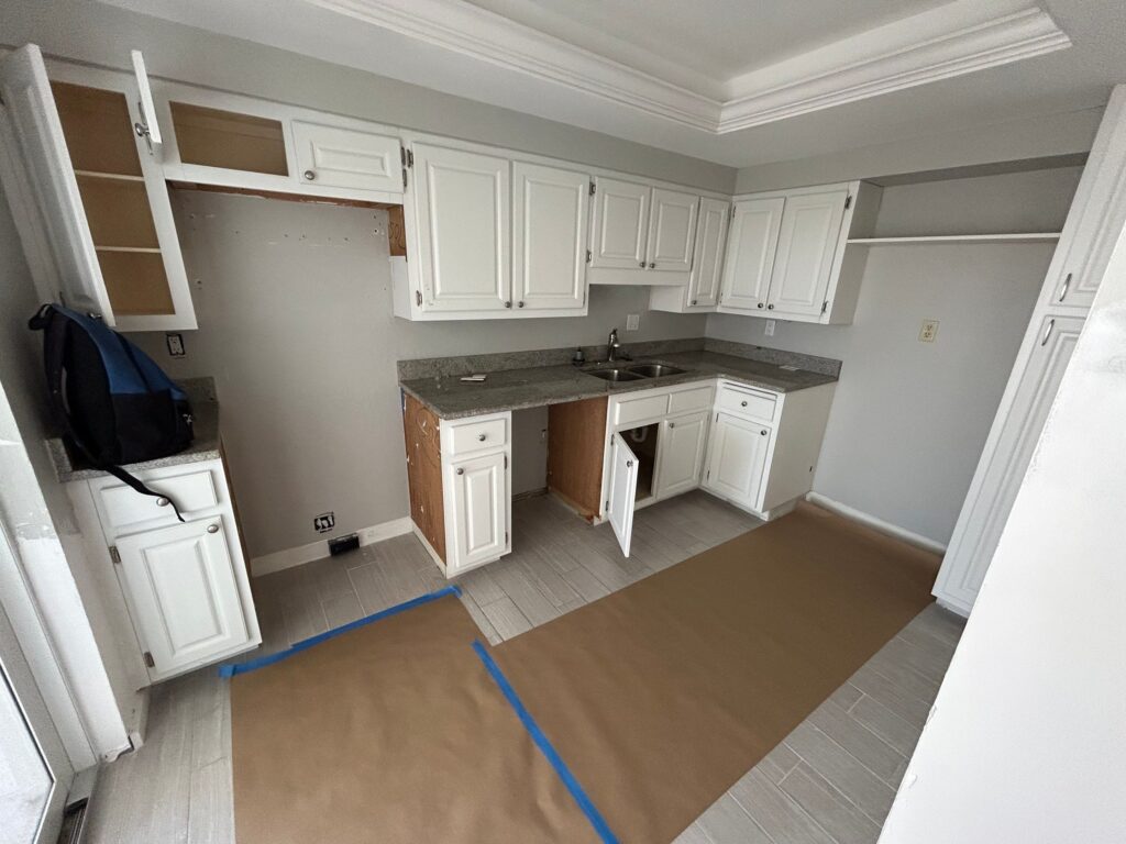 019b3496 d2a4 7668 9174 78e7a6d9e160