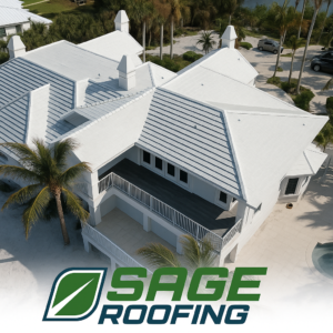 How Professional Remodeling Can Increase the Value and Comfort of Your Home