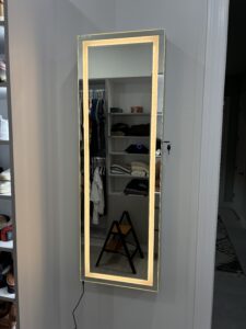 How Professional Home Remodeling Can Increase Property Value in Southwest Florida