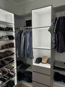 Custom Home Remodeling in Southwest Florida: How to Turn Your Vision Into Reality